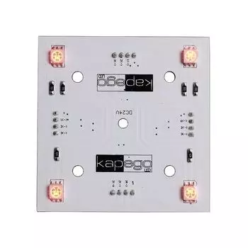 Модуль Deko-Light Modular Panel II 2x2 848005