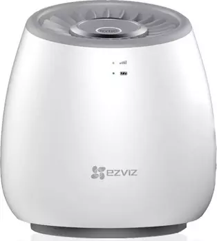 Модуль Ezviz CS-WLB-EUP WLB