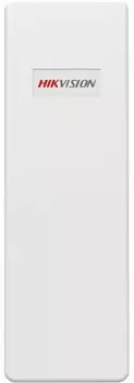 Модуль Hikvision DS-3WF03C