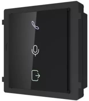 Модуль Hikvision DS-KD-IN
