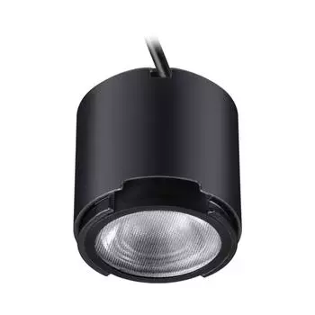Модуль Melang 358194 Novotech