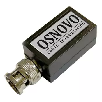 Модуль Osnovo TA-H