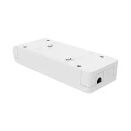 Модуль управления SLV Valeto Box Triac 420012