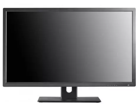 Монитор Hikvision DS-D5022QE-B 21.5" 1920x1080
