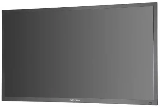 Монитор Hikvision DS-D5043FL-B 43" 1920x1080