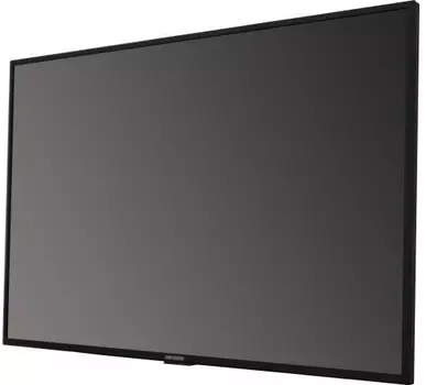 Монитор Hikvision DS-D5043QE 43" 1920x1080
