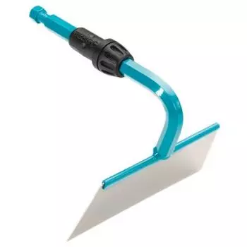 Мотыга для прополки Gardena 03112-20.000.00 14см