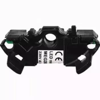 MTN2003-0004 Модуль светодиодной инд.лампы Merten