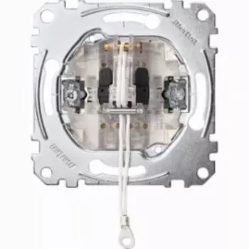 MTN3182-0000 Механизм 2-полюсного выкл.на 1 направ.со шн. Merten