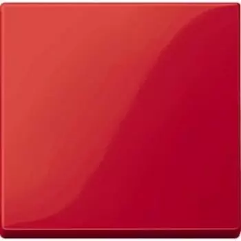 MTN3300-0306 Клавиша цвет рубин Merten