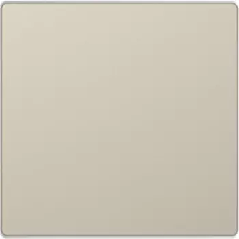 MTN3300-6033 D-life клавиша 1-ная, сахара Merten