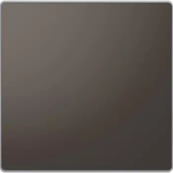 MTN3300-6034 D-life клавиша 1-ная, антрацит Merten