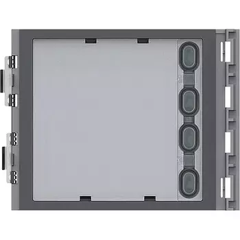 MTN352000 Механизм звукового сигнал.230 в Merten