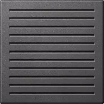 MTN352343 Цент.плата для звук.сигнализаторов антрацит.л.л Merten