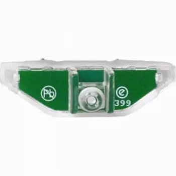 MTN3901-0000 Светодиод.модуль подсветки для клавишного вкл Merten