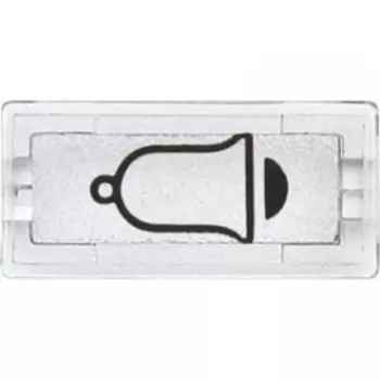 MTN395869 Символы Merten