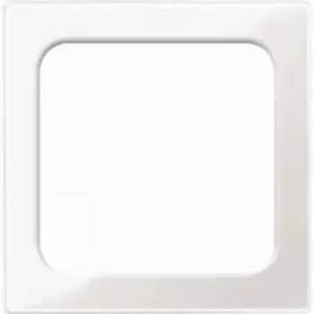 MTN397619 Цент. плата для Механизм контр. лампы Merten