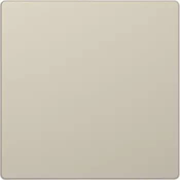 MTN4075-6033 D-life заглушка, сахара Merten