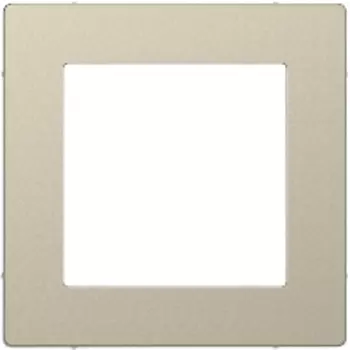 MTN4089-6033 D-life адаптер для интеграции unica к D-life, сахара Merten