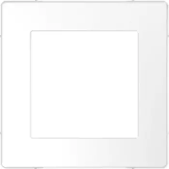 MTN4089-6035 D-life адаптер для интеграции unica к D-life, бел. лотос Merten