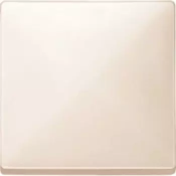 MTN412144 Клавиша х1, бежевый Merten