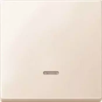 MTN438044 Клавиша светов. индик. Merten