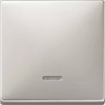 MTN438046 Клавиша светов. индик. Merten