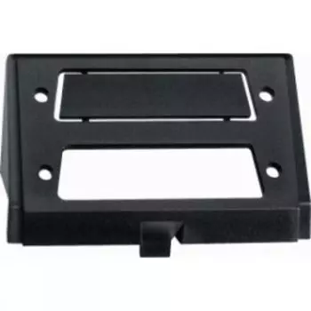 MTN464393 Вставка для 25-полосного коннектора типаd Merten