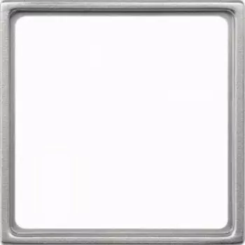 MTN518160 Промежуточн. кольцо для комбин. мех-ов Merten