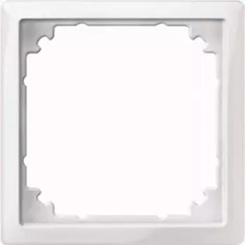 MTN518419 Адаптер для установки из SM в SD Merten