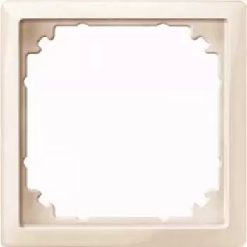 MTN518444 Адаптер для установки из SM в SD Merten