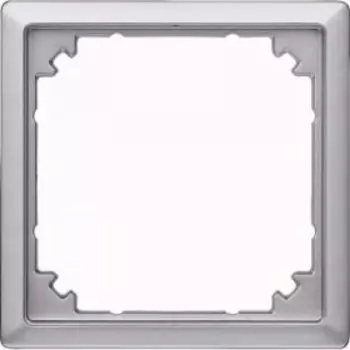 MTN518460 Адаптер для установки из SM в SD Merten