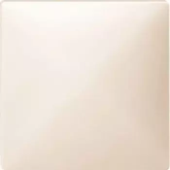 MTN573744 Накладка электр. нажим., бежевый Merten