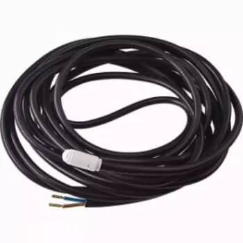 MTN5775-0003 Датчик теплого пола Merten