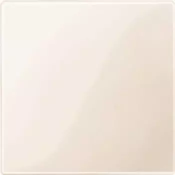 MTN577644 Накладка электронная нажимная, бежевый Merten