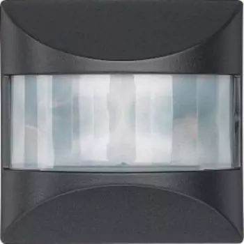 MTN578414 Датчик движения ARGUS 180, антрацит Merten