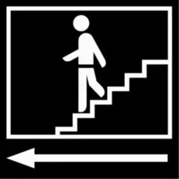 MTN587096 Комплект пленок для светодиодного сигнала Merten