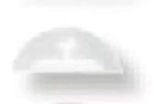 N2004.4 Шильдик с символом "СЕРВИС", ABB