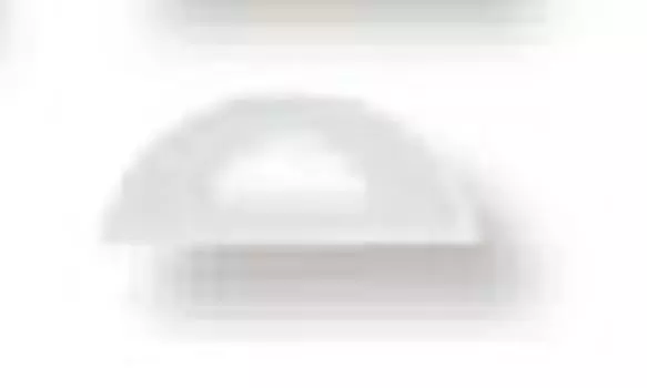 N2004.6 Шильдик с символом "ТОЧКА", ABB