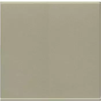 N2200 CV Заглушка 2-модульная, серия Zenit, цвет шампань, ABB