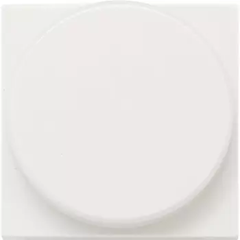 N2260.9 BL Механизм пов.светорег.700W,2м,Zenit,бел., ABB