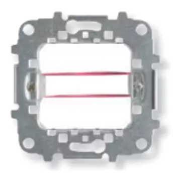 N2271.9 G Суппорт стальной с монтажными лапками, ABB