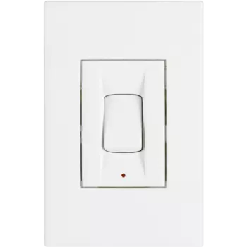 N4019 Выкл 45А Bticino