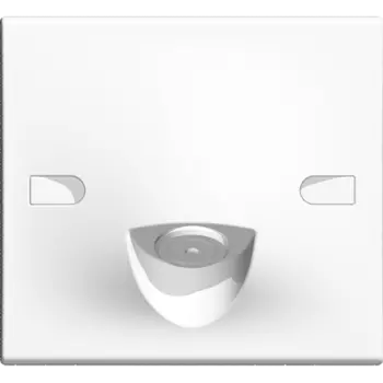 N4955/20 Вывод кабеля 20А Bticino