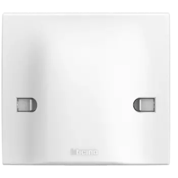 N4955/45 Вывод кабеля 45А Bticino