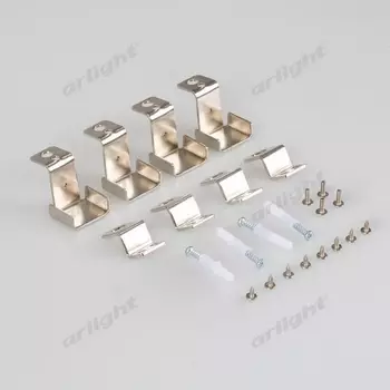 Набор для установки панелей MX4 020261 Arlight