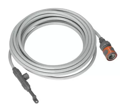 Набор полива Gardena 13135-20.000.00