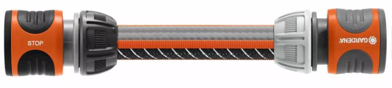 Набор полива Gardena Comfort FLEX (18040-20.000.00)