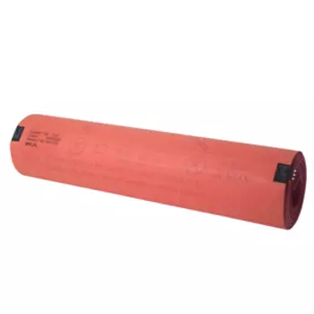 Нагревательная система DEVIdry™ FM4. Размер: 1 х 4 м. DEVI 89300032