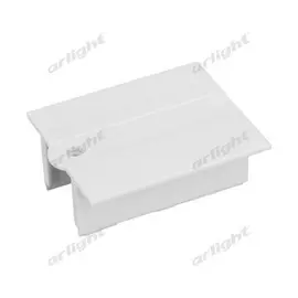 Накладка LGD-4TR-PLANK 024046 Arlight